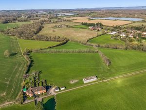 Photo 2- click for photo gallery